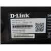 Image 4 : D-Link Router