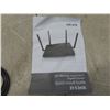 Image 5 : D-Link Router