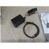 Image 6 : D-Link Router