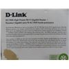 Image 7 : D-Link Router
