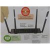 Image 8 : D-Link Router