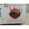Image 9 : D-Link Router