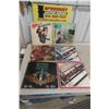 Image 1 : 6 Records: Buddy Holly, Beatles, Monkees, Herman's Hermits