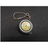 Image 8 : Coop Ukrainian Farmer Petroleum Fishing Lure (Factory Sealed), Polish Tape Measure, and "There's No