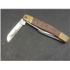 Image 10 : 6 Folding Knives