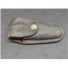 Image 11 : 6 Folding Knives