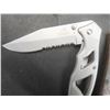 Image 5 : 6 Folding Knives