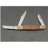 Image 9 : 6 Folding Knives
