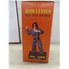 Image 2 : John Lennon Solid State AM Radio (Empty Box)