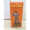 Image 3 : John Lennon Solid State AM Radio (Empty Box)