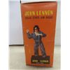 Image 4 : John Lennon Solid State AM Radio (Empty Box)