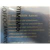 Image 3 : Queen Size Comforter Set (New/Store Return)