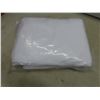 Image 4 : Queen Size Comforter Set (New/Store Return)