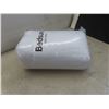 Image 5 : Queen Size Comforter Set (New/Store Return)