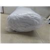 Image 7 : Queen Size Comforter Set (New/Store Return)