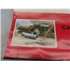 Image 3 : Case 1987 Wall Calendar