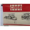 Image 8 : Case 1987 Wall Calendar