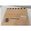 Image 4 : Hot Wheels Cars, 72-Piece Set, Sealed Box