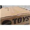Image 5 : Hot Wheels Cars, 72-Piece Set, Sealed Box