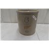 Image 2 : Red Wing 6-Gallon Crock