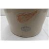 Image 4 : Red Wing 6-Gallon Crock