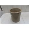 Image 5 : Red Wing 6-Gallon Crock