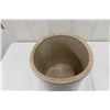 Image 6 : Red Wing 6-Gallon Crock