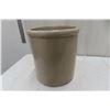 Image 7 : Red Wing 6-Gallon Crock