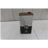 Image 1 : BA 1-Gallon Oil Can