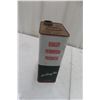 Image 2 : BA 1-Gallon Oil Can