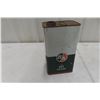 Image 3 : BA 1-Gallon Oil Can
