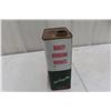 Image 4 : BA 1-Gallon Oil Can