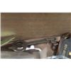 Image 5 : Box of Keys + Key Chain; Some Skeleton Keys