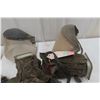 Image 3 : Safety Mask; Respirator; and More