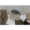 Image 4 : Safety Mask; Respirator; and More