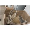 Image 5 : Safety Mask; Respirator; and More