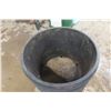 Image 2 : 14 Planters, 17" High x 23" Diameter