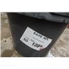 Image 3 : 14 Planters, 17" High x 23" Diameter