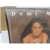 Image 4 : Demi Moore "Striptease" Movie Poster, 40" x 27"