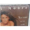 Image 5 : Demi Moore "Striptease" Movie Poster, 40" x 27"