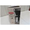 Image 2 : OXO Brew 8-Cup Coffee Maker - New or Store Return