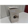 Image 3 : OXO Brew 8-Cup Coffee Maker - New or Store Return