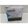 Image 1 : Water Pik Water Flosser - New or Store Return