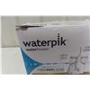 Image 2 : Water Pik Water Flosser - New or Store Return