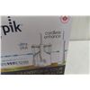 Image 3 : Water Pik Water Flosser - New or Store Return