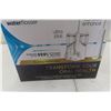 Image 4 : Water Pik Water Flosser - New or Store Return
