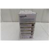 Image 5 : Water Pik Water Flosser - New or Store Return
