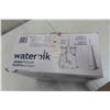 Image 6 : Water Pik Water Flosser - New or Store Return