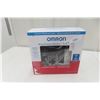 Image 2 : Omron Blood Pressure Monitor