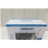 Image 3 : Omron Blood Pressure Monitor